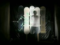 IM BOARD * Part 2