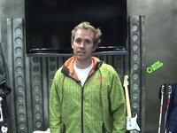 2010 Editor Picks