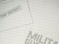 ZAGG invisibleSHIELD Briefing