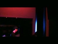 Tomydeepestego - Liver (live)