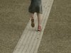 3'' slow motion/Smth Rec