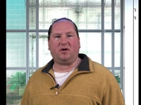 Robert Savage
