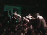 Ray - Live in Minsk