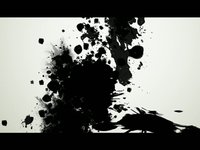 www.pollutedpictures.com