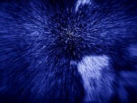 After Effects Form Video