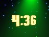 Countdown