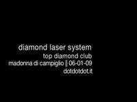 Diamond Laser System (final)