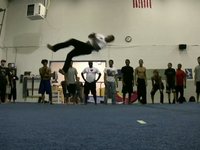 ffEdit_Trickadelphia