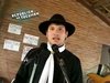 Programa 120