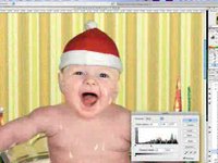 A Holiday Greeting from the Dugan Family