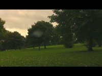 Park Life 6