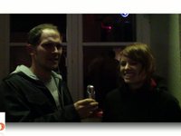 Interview mit Steffi zum Community & Marketing 2.0 Summit Hamburg 2009