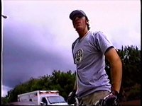 UGP's Mission of Nonsense section with Chad DeGroot