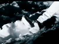 My Midnight Creeps - Don´t Let´em Bring You Down