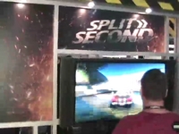 PAX 2009 Booth Crawl