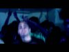 Videos de Musica