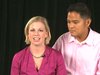 Advanced Fertility Care Testimonials