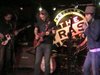 Matt Lenny and The Breakdown