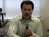 Jack Rice: In the Cross Hairs