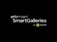 SmartGalleries - Gallery Creation Overview