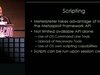  Defcon 17 Tactical Meterpreter Scripting