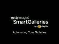 SmartGalleries - Automate Galleries