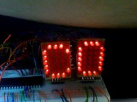 SAPO Codebits 2008 - My Project