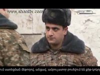 Banakum 3 - Episode 103 (01.02.2012)