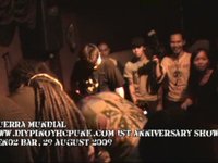 guerra mundial [2009.08.29]