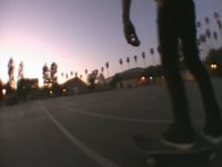 OneWay Video