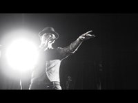 Alan Cresto - NE-YO for Macy's - SD