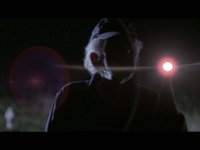 Plan 9 Teaser Trailer