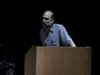 Bruce Schneier: The Future of the Security Industry: IT is Rapidly Becoming a Commodity