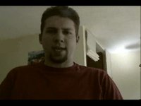 What I've Been Watching, Episode 5