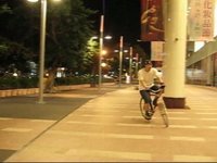 fixed gear bpf (Crave)