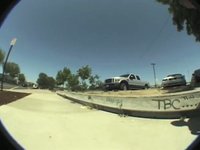 RampTest2