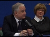 Wiadomości 25.02.2009 Wiadomości 25.02.2009