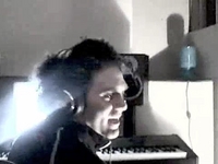 Songwriting