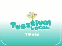 Twestival