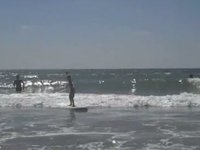 Surf City - Labor Day 2009