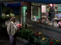 Ryan Schude - The Diner