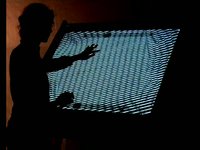 Cinétique Touch