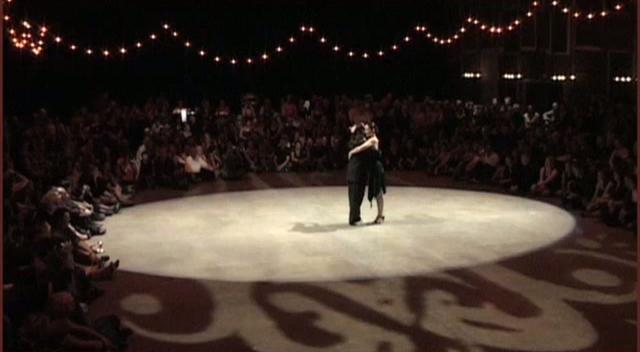 Adrian & Amanda Costa