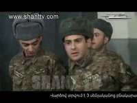 Banakum 3 - Episode 104 (02.02.2012)