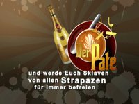 Es könnte alles so einfach sein