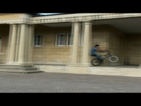 Shoji Tanaka Simple Bikes (summer 09)