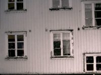 Det stora i det lilla