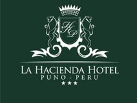 La Hacienda Hotel Puno