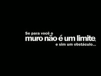 Teaser Mundo Urbano 1