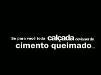 Mundo Urbano Teaser 2
